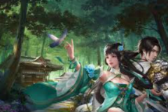 mg游戏官网-探究MG游戏官网，引领数字娱乐新风尚-mg游戏官网