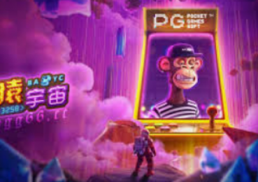 Mg冰球突破豪华版试玩-探索游戏新境界，Mg冰球突破豪华版的试玩体验-Mg冰球突破豪华版试玩
