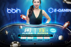 电子mg游戏网站-电子MG游戏网站的崛起与影响，探索未来娱乐新边界-电子mg游戏网站