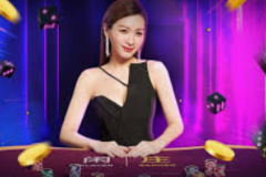 MG电子幸运双星-MG电子幸运双星，掌握娱乐新趋势，探索无限可能-MG电子幸运双星