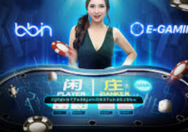 冰球突破一般什么时间放水-二、中盘僵持阶段-冰球突破一般什么时间放水