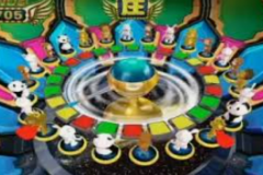 mg电子游戏注册网址-探索MG电子游戏注册网址的奥秘与趣味-mg电子游戏注册网址