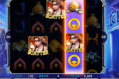 mg电子4355-探索MG电子4355，科技前沿的创新驱动力-mg电子4355