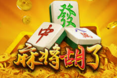 正规mg电子游戏平台-正规MG电子游戏平台的定义与重要性-正规mg电子游戏平台