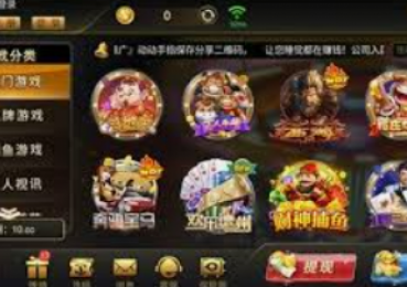 冰球突破豪华版免费试玩-冰球突破豪华版，解锁无限乐趣的免费试玩体验-冰球突破豪华版免费试玩