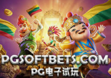 mg娱乐电子网站-MG娱乐电子网站，重塑在线娱乐的新体验-mg娱乐电子网站