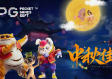 免费mg电子游戏-免费MG电子游戏，娱乐与竞争的交汇点-免费mg电子游戏