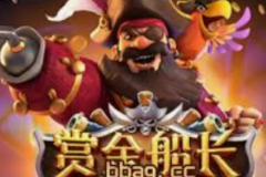 mg电子游戏游戏平台-MG电子游戏平台，探索数字娱乐的新前沿-mg电子游戏游戏平台