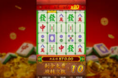 mg电子游戏注册网站-MG电子游戏注册网站，探索数字娱乐的新纪元-mg电子游戏注册网站