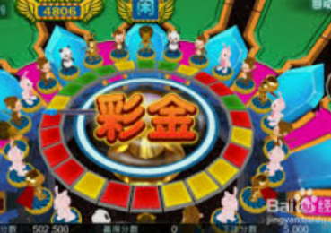 免费mg电子游戏-免费MG电子游戏，探索娱乐新领域与潜在风险-免费mg电子游戏