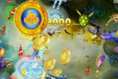 冰球突破豪华版iOS-冰球突破豪华版，在iOS平台上的极致冰球体验-冰球突破豪华版iOS