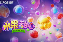 冰球突破豪华版iOS-冰球突破豪华版，在iOS平台上的冰上竞技盛宴-冰球突破豪华版iOS