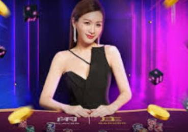 mg电子游戏软件下载-MG电子游戏软件下载，寻找可靠平台与注意事项-mg电子游戏软件下载