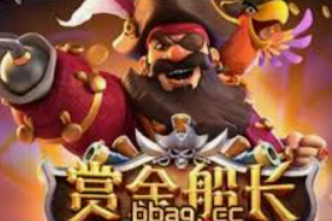 冰球突破游戏-冰球突破，速度与策略并重的极速运动-冰球突破游戏