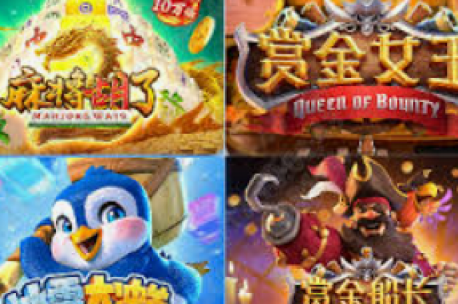 mg电子官网-探索未来科技，尽在MG电子官网-mg电子官网
