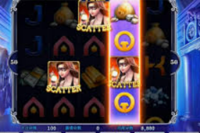 mg电子4355-探索MG电子4355，科技前沿的创新驱动力-mg电子4355