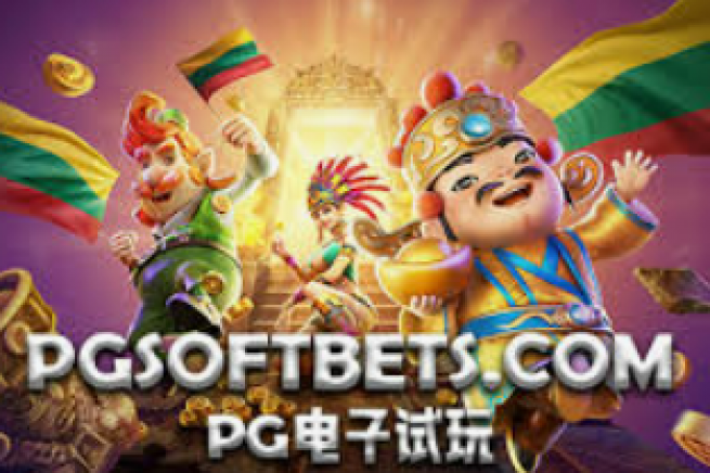 冰球突破一般什么时间放水-冰球突破技巧与时间管理，精准把握放水时机-冰球突破一般什么时间放水