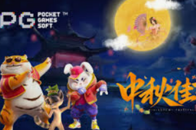 免费mg电子游戏-免费MG电子游戏，娱乐与竞争的交汇点-免费mg电子游戏