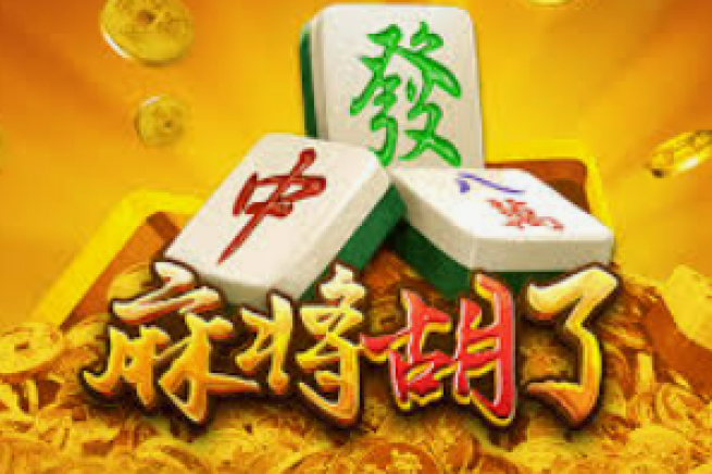 mg不朽情缘爆分视频-探索Mg不朽情缘爆分视频，游戏策略、技巧与体验的深度剖析-mg不朽情缘爆分视频