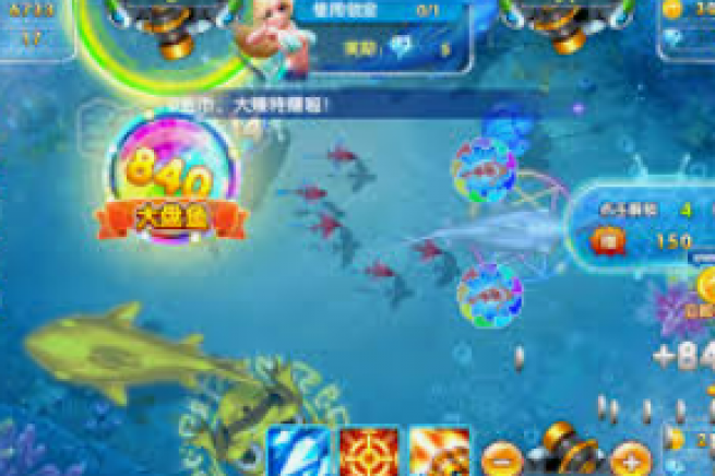 mg电子游艺-MG电子游艺，重塑数字娱乐新纪元-mg电子游艺